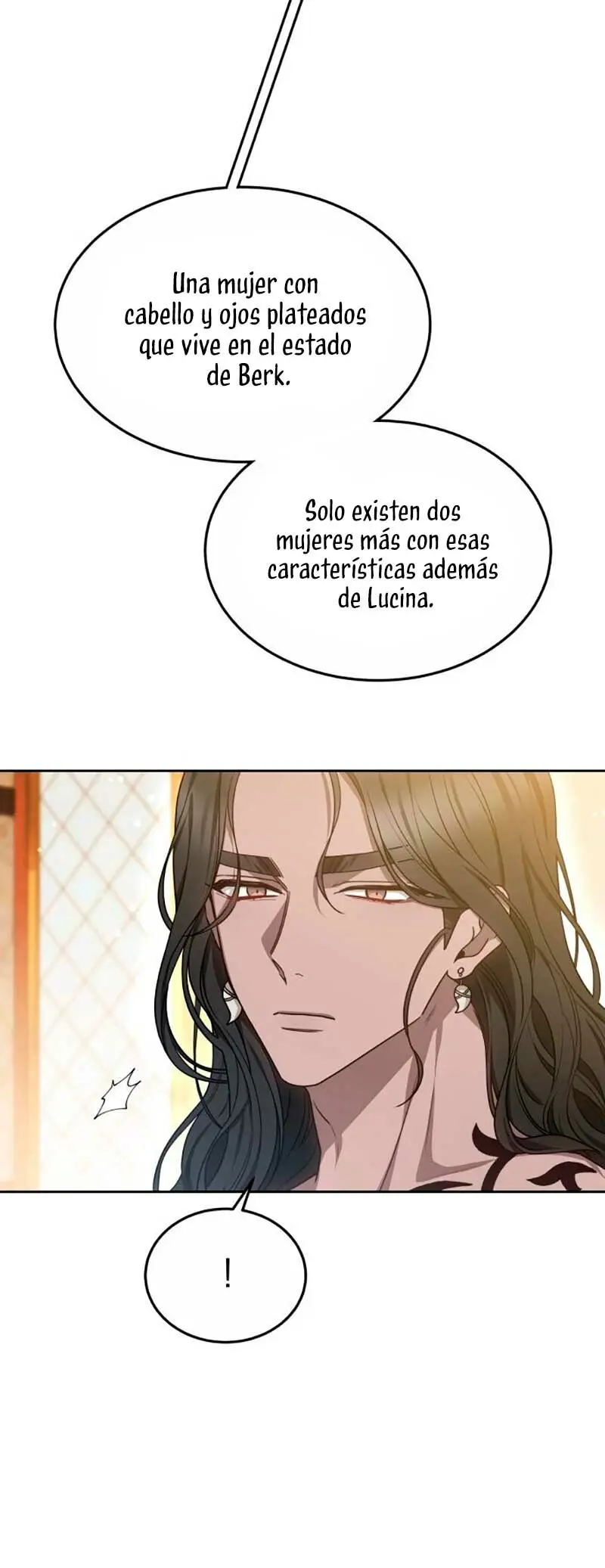 Secuestrando A La Novia (2022) - Capítulo 20 - Página 41 - LectorTMOo