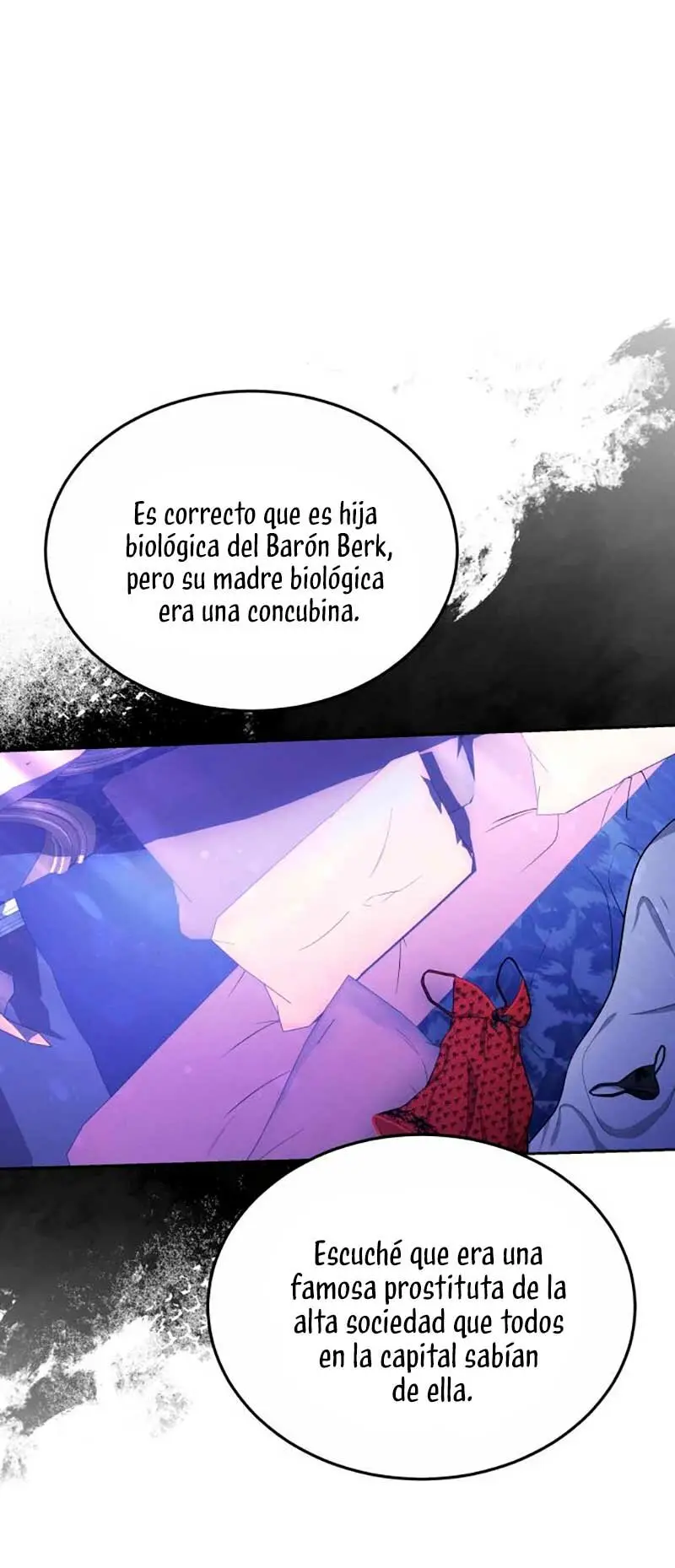 Secuestrando A La Novia (2022) - Capítulo 20 - Página 45 - LectorTMOo