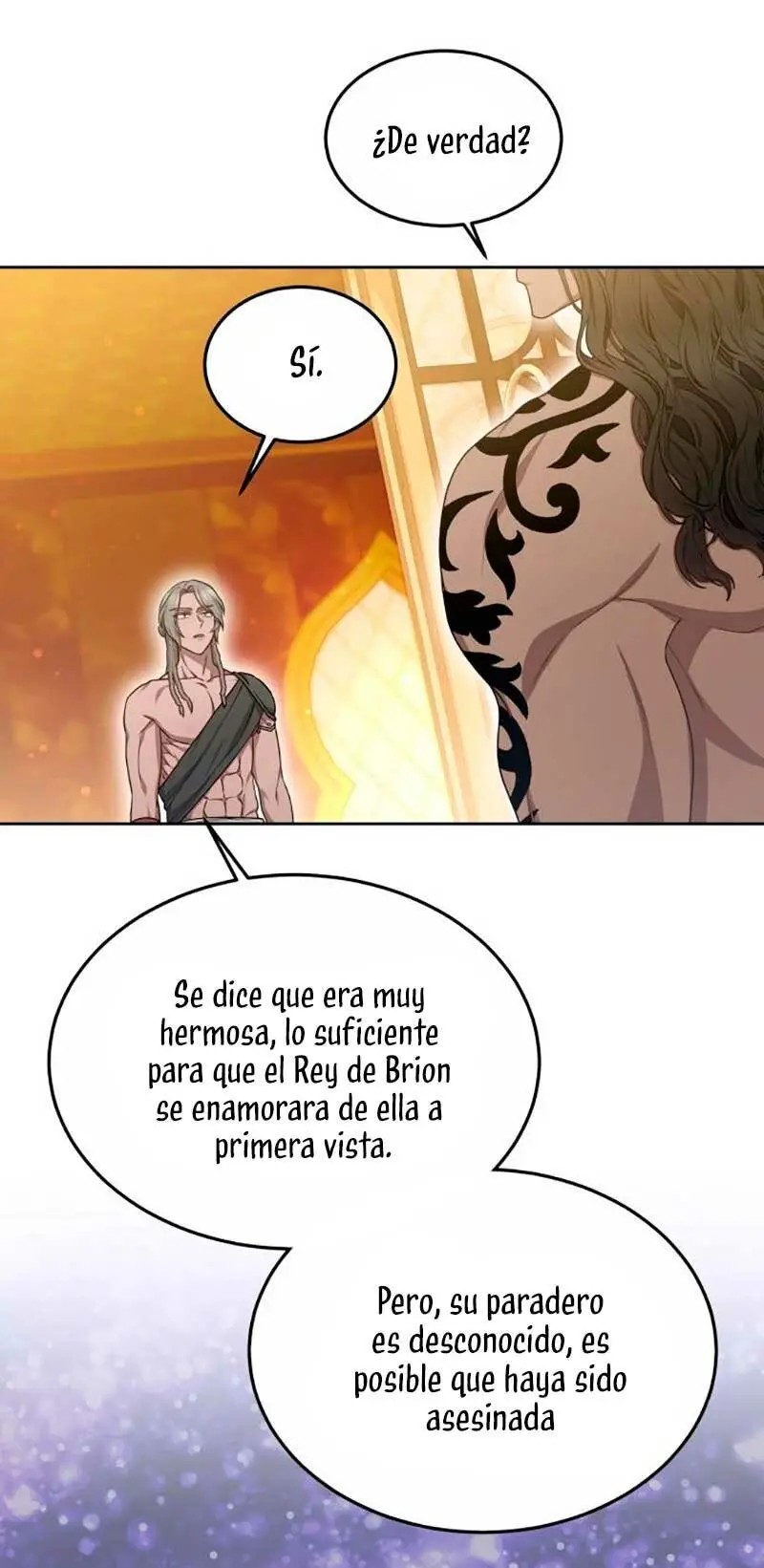Secuestrando A La Novia (2022) - Capítulo 20 - Página 46 - LectorTMOo