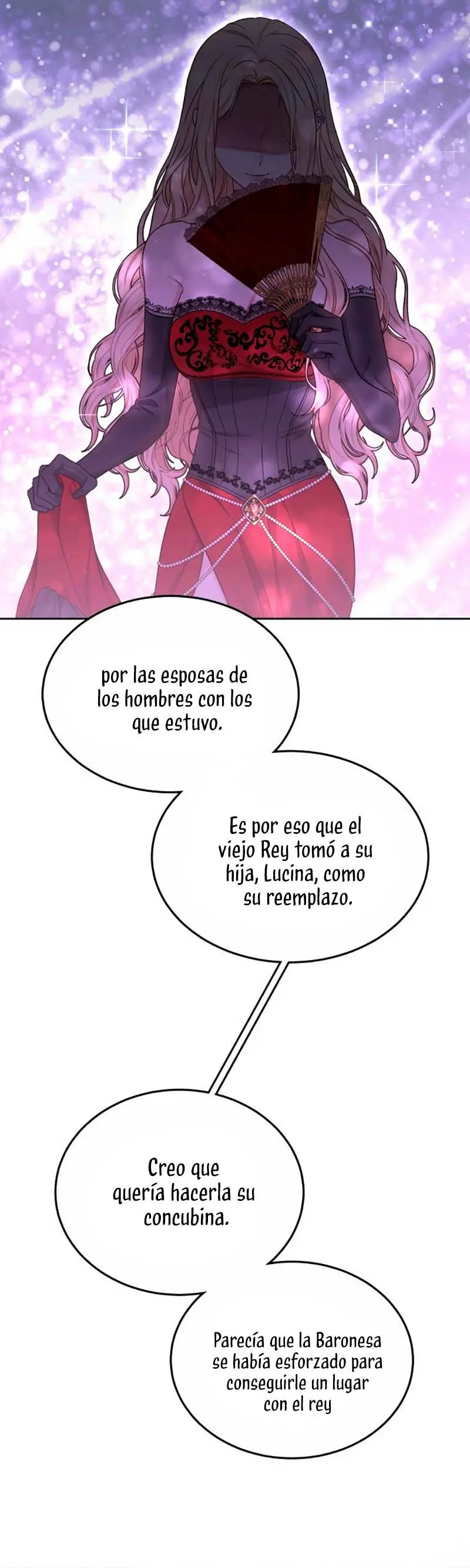 Secuestrando A La Novia (2022) - Capítulo 20 - Página 47 - LectorTMOo