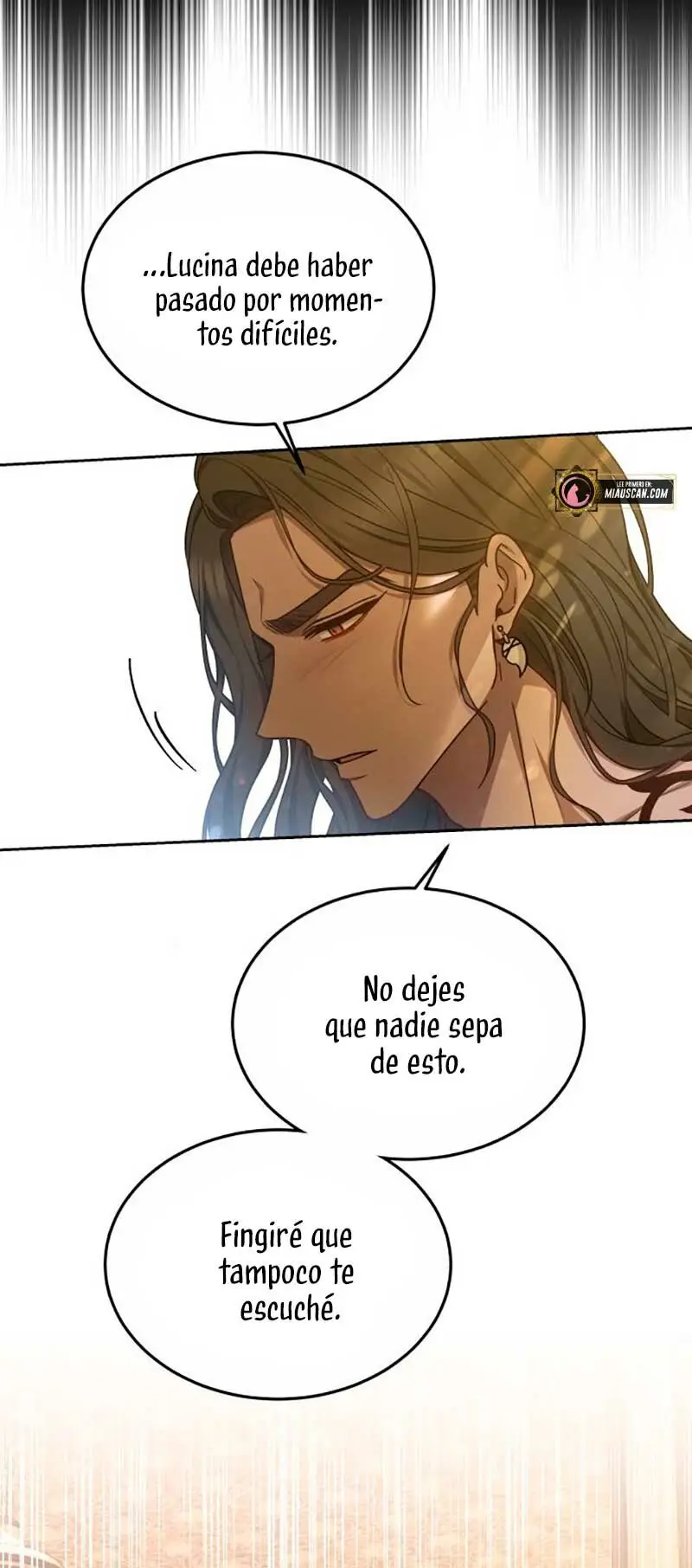 Secuestrando A La Novia (2022) - Capítulo 20 - Página 51 - LectorTMOo
