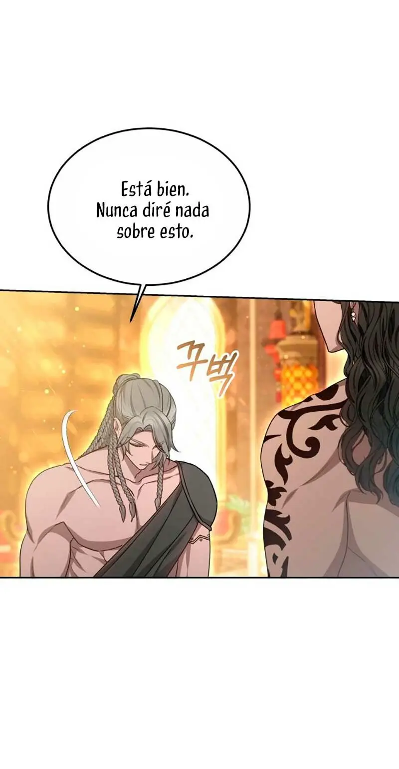 Secuestrando A La Novia (2022) - Capítulo 20 - Página 55 - LectorTMOo