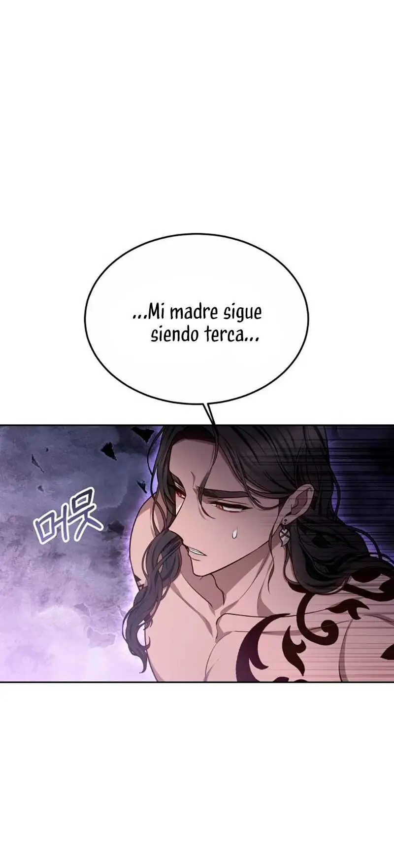 Secuestrando A La Novia (2022) - Capítulo 20 - Página 58 - LectorTMOo