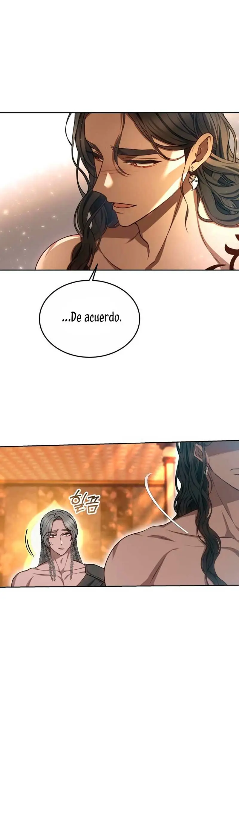 Secuestrando A La Novia (2022) - Capítulo 20 - Página 62 - LectorTMOo