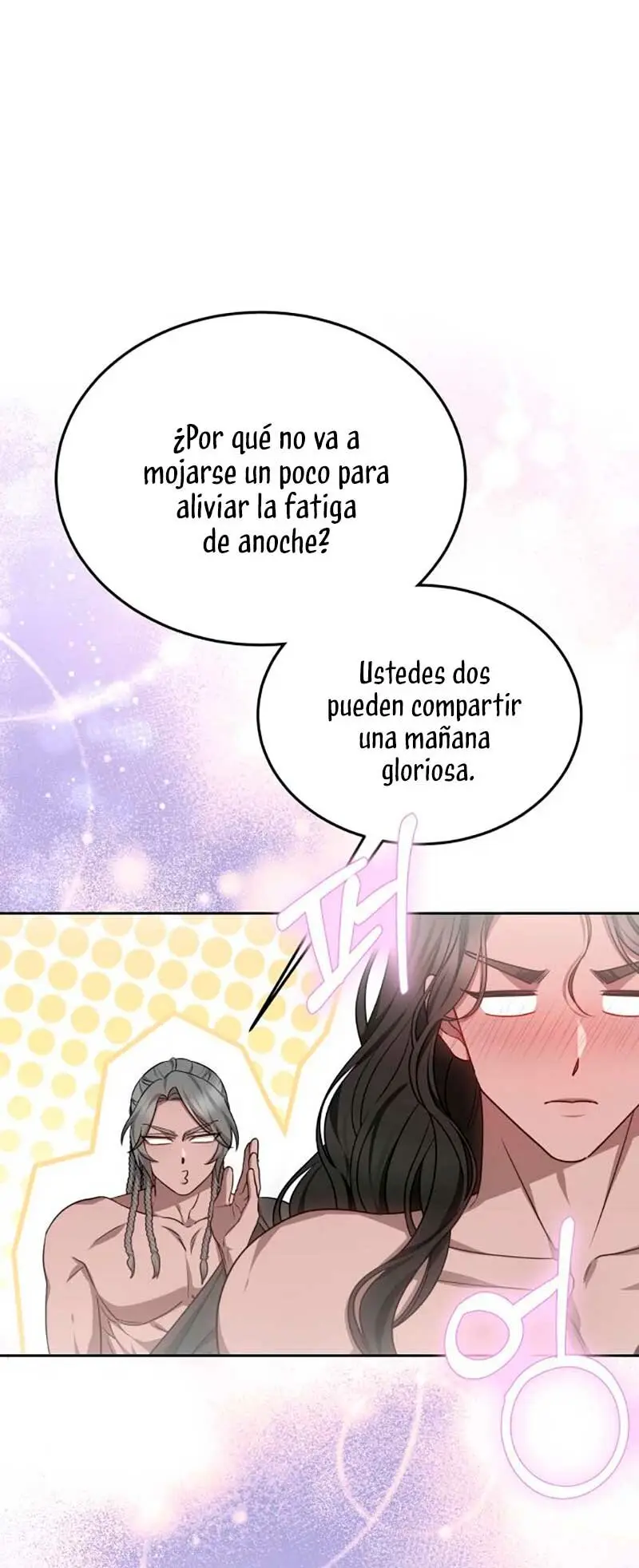 Secuestrando A La Novia (2022) - Capítulo 20 - Página 64 - LectorTMOo