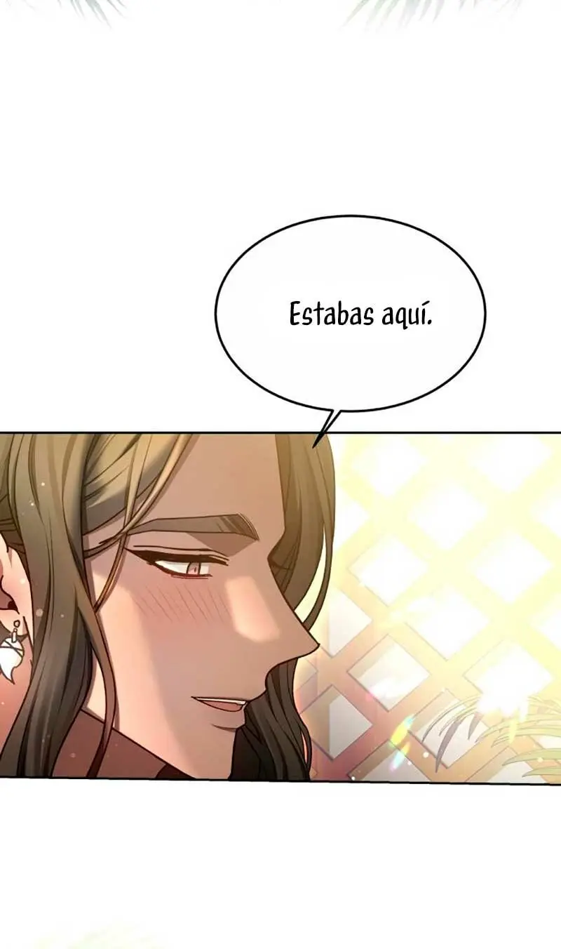 Secuestrando A La Novia (2022) - Capítulo 21 - Página 10 - LectorTMOo