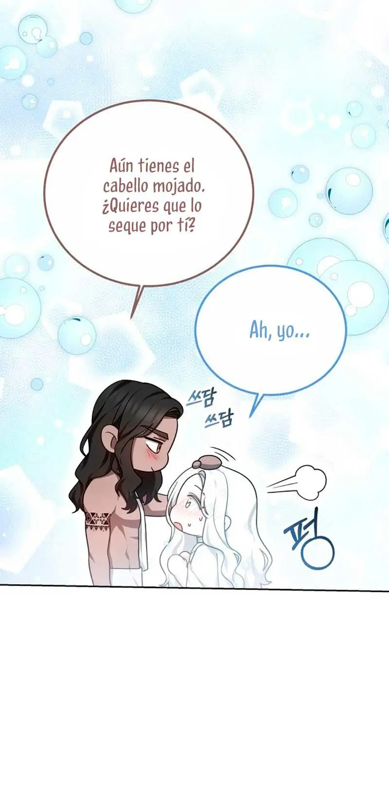 Secuestrando A La Novia (2022) - Capítulo 21 - Página 13 - LectorTMOo