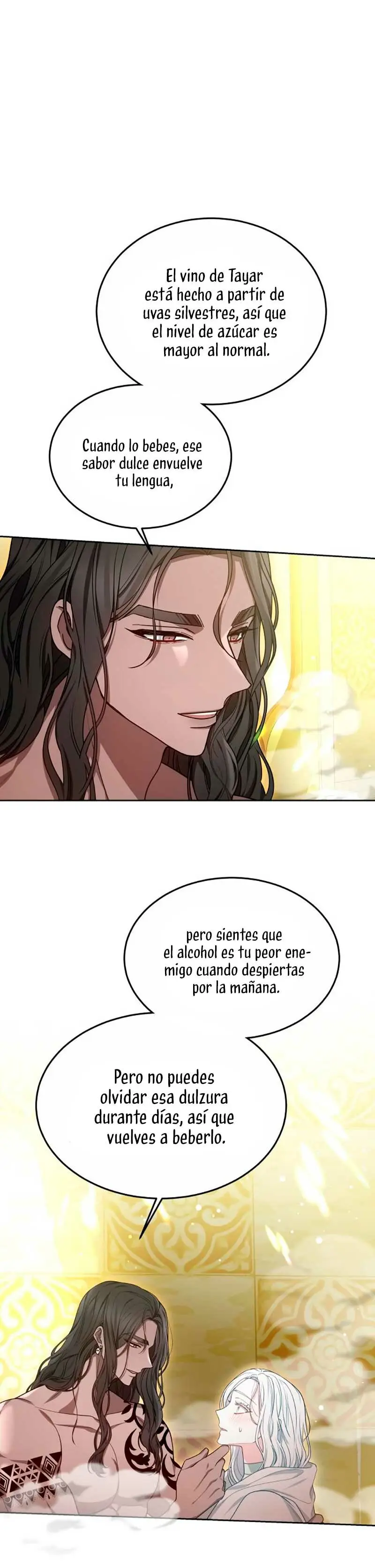 Secuestrando A La Novia (2022) - Capítulo 21 - Página 24 - LectorTMOo