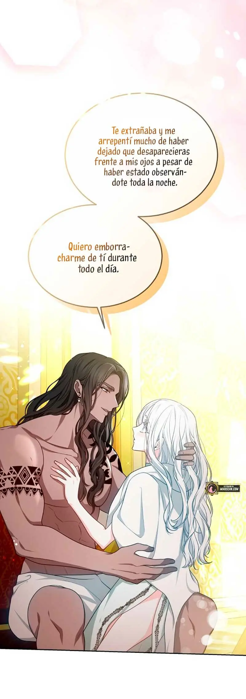 Secuestrando A La Novia (2022) - Capítulo 21 - Página 28 - LectorTMOo