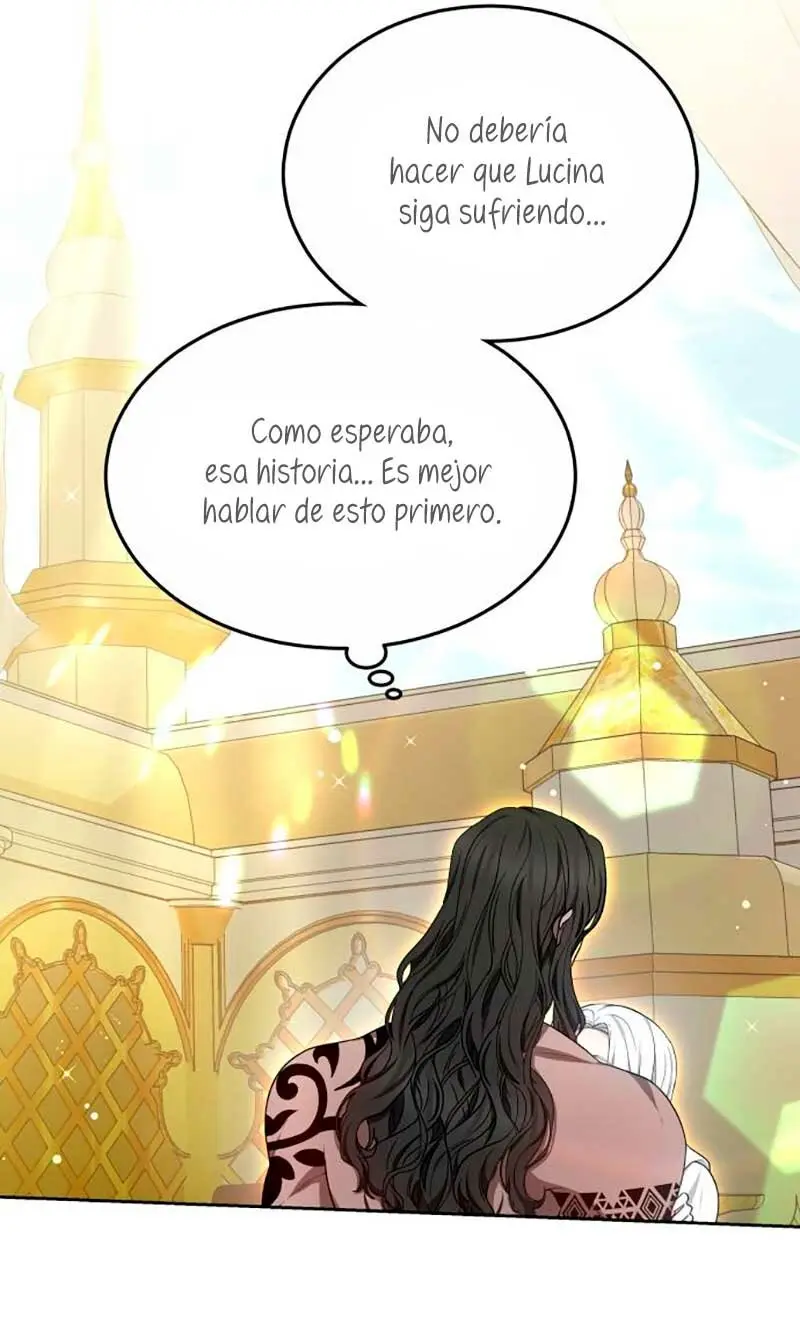 Secuestrando A La Novia (2022) - Capítulo 21 - Página 33 - LectorTMOo