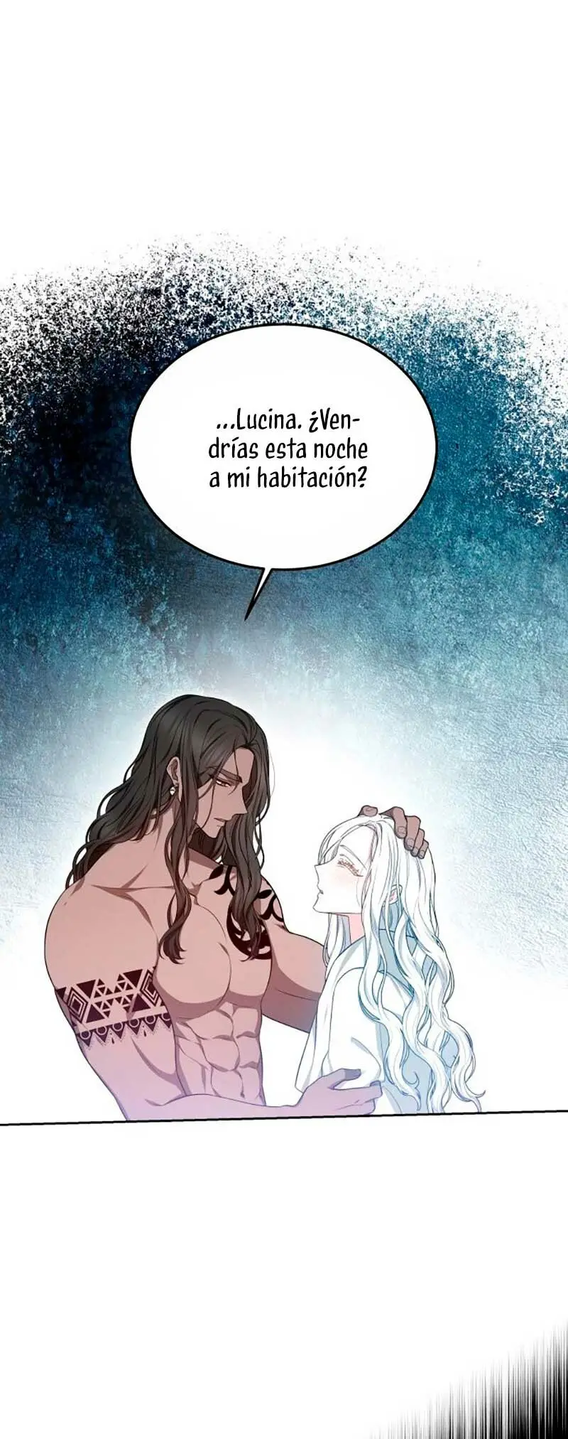 Secuestrando A La Novia (2022) - Capítulo 21 - Página 34 - LectorTMOo