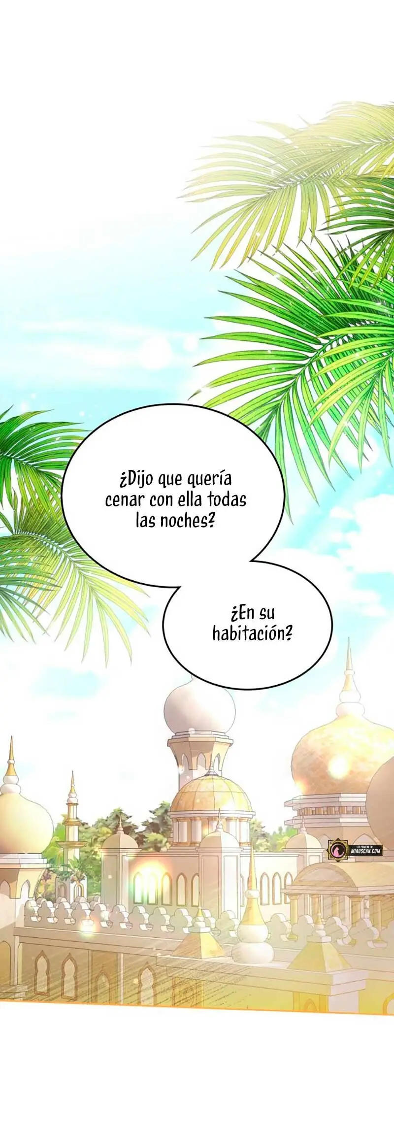 Secuestrando A La Novia (2022) - Capítulo 21 - Página 46 - LectorTMOo