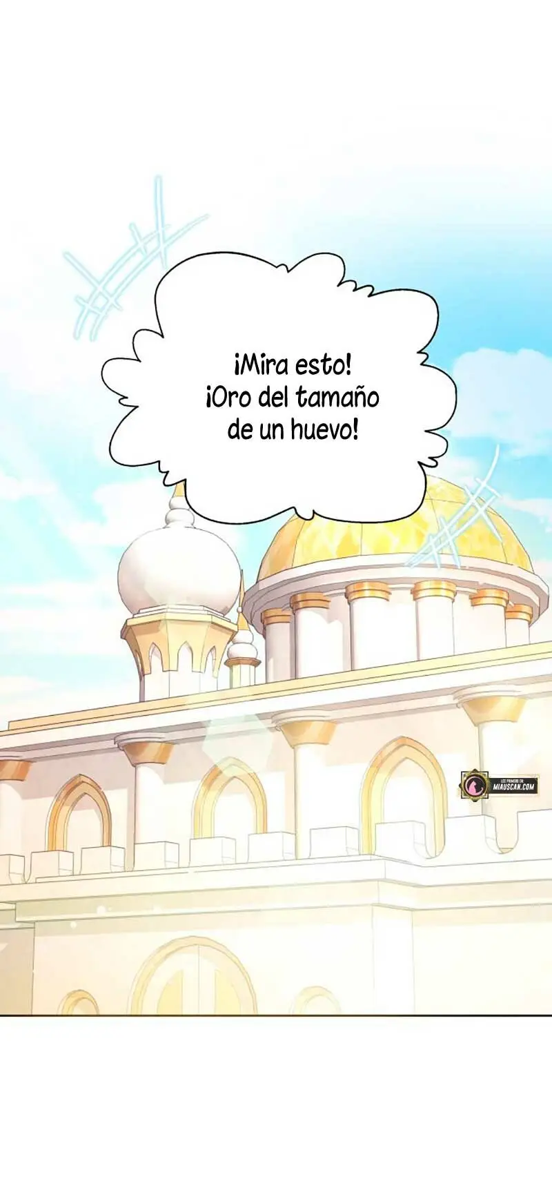 Secuestrando A La Novia (2022) - Capítulo 21 - Página 51 - LectorTMOo