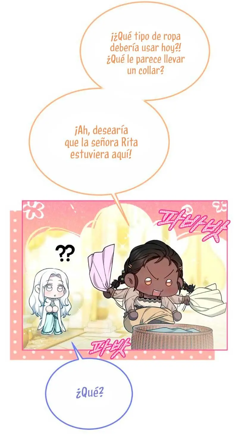 Secuestrando A La Novia (2022) - Capítulo 21 - Página 55 - LectorTMOo