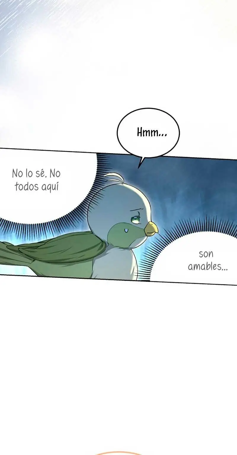 Secuestrando A La Novia (2022) - Capítulo 21 - Página 64 - LectorTMOo