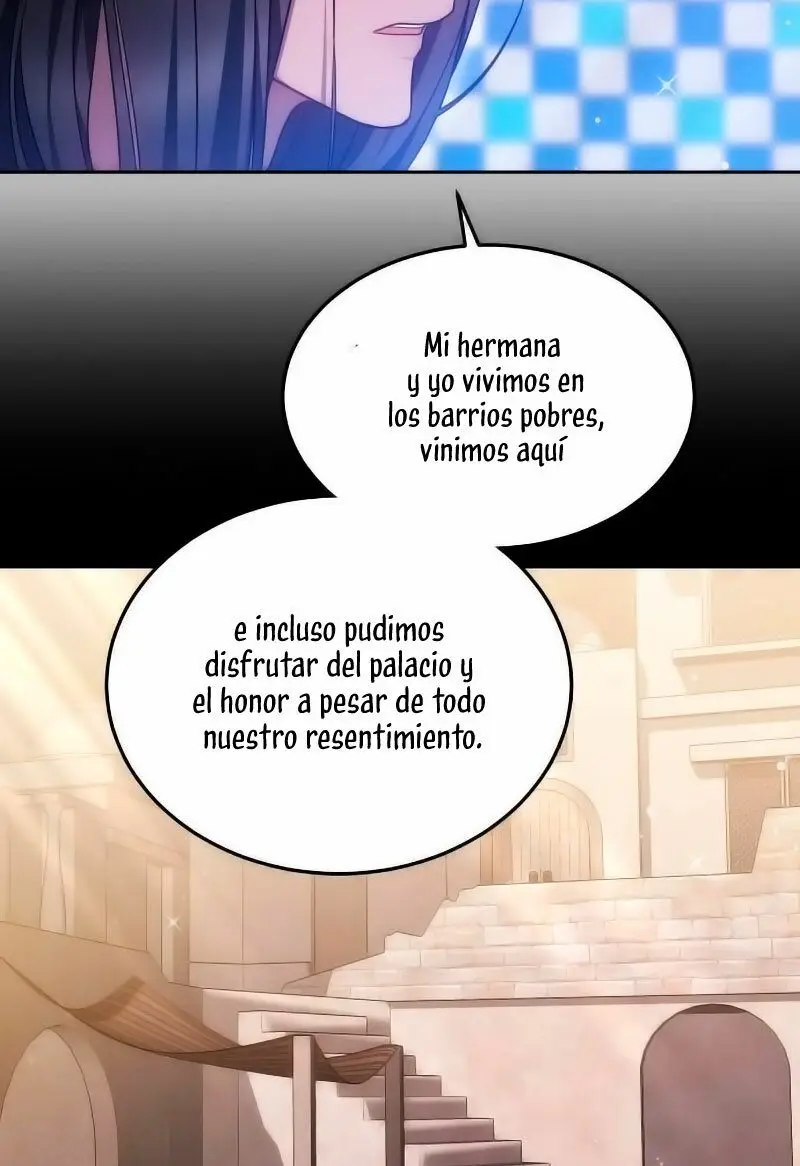 Secuestrando A La Novia (2022) - Capítulo 22 - Página 11 - LectorTMOo