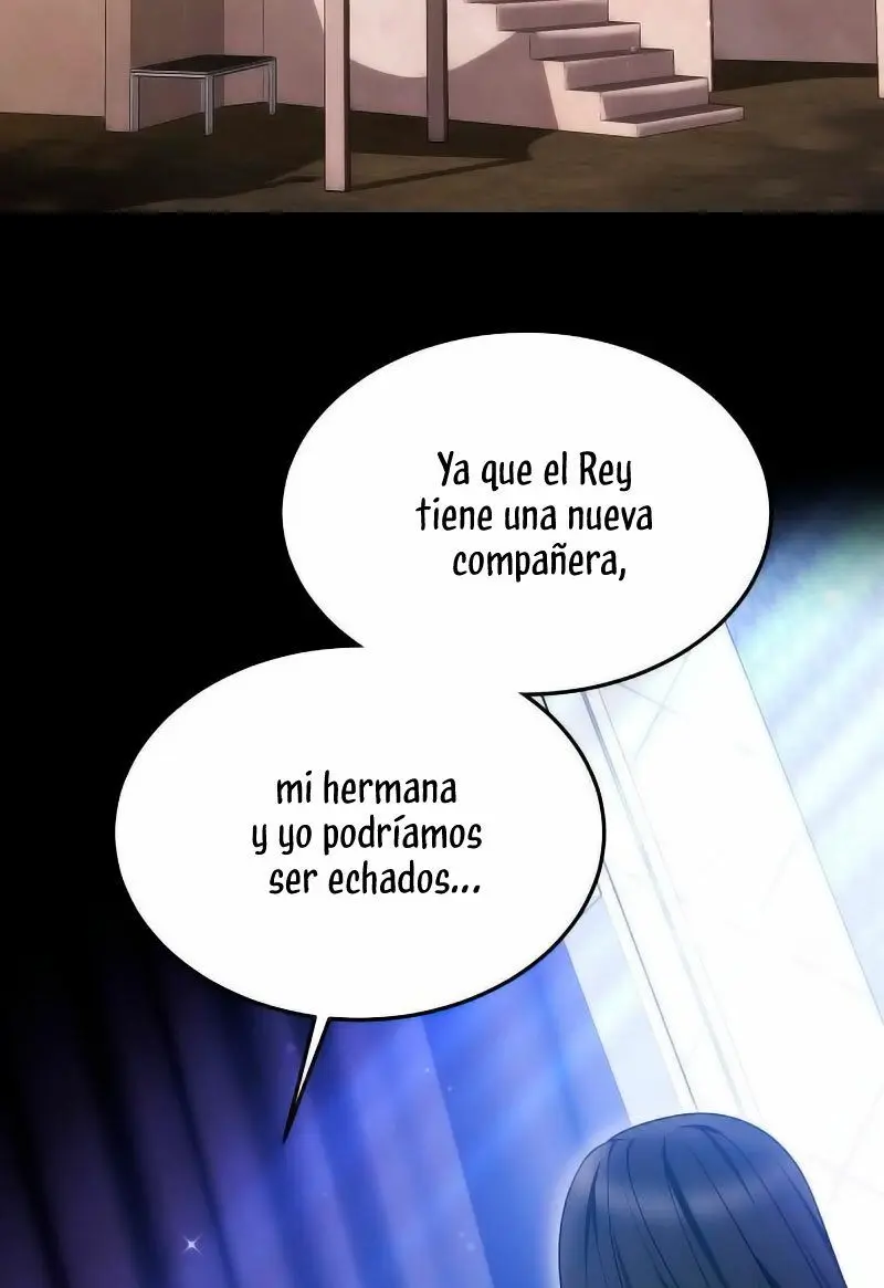 Secuestrando A La Novia (2022) - Capítulo 22 - Página 12 - LectorTMOo
