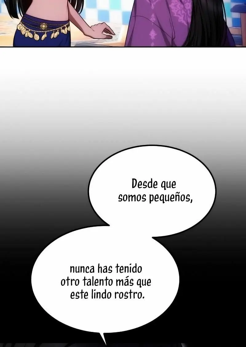 Secuestrando A La Novia (2022) - Capítulo 22 - Página 21 - LectorTMOo