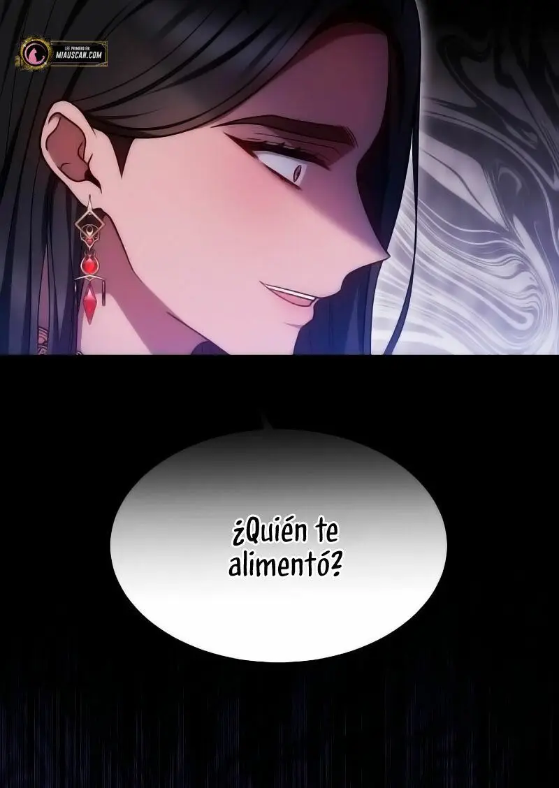 Secuestrando A La Novia (2022) - Capítulo 22 - Página 22 - LectorTMOo