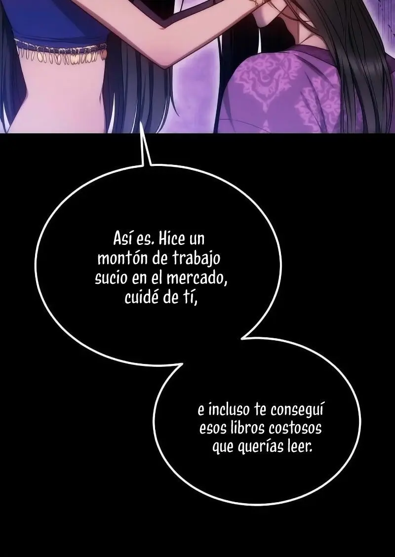 Secuestrando A La Novia (2022) - Capítulo 22 - Página 24 - LectorTMOo
