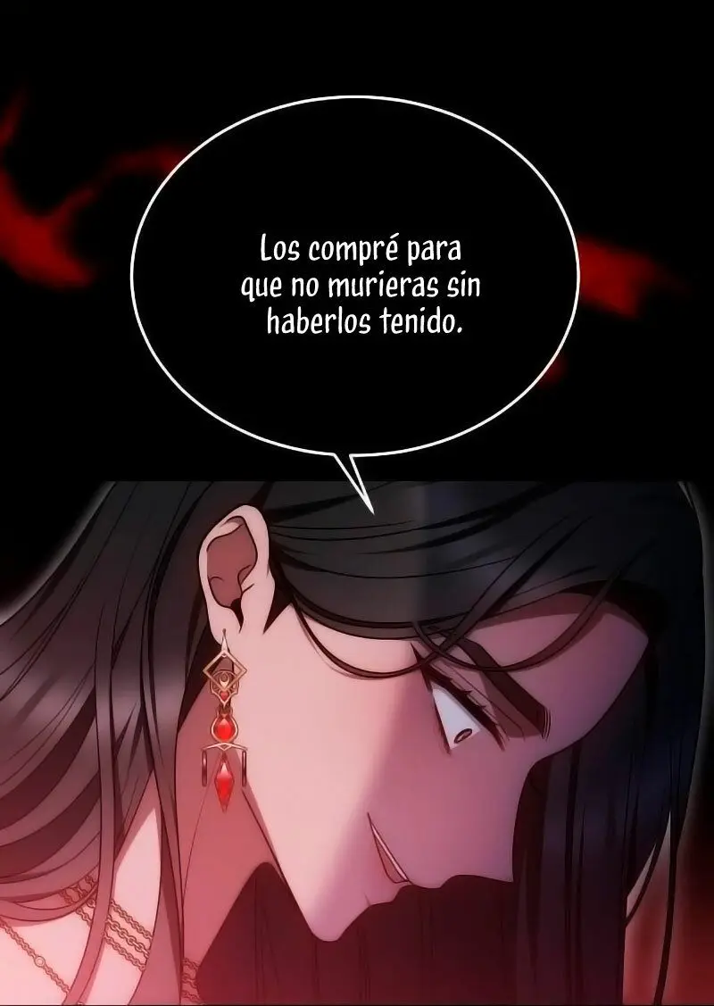 Secuestrando A La Novia (2022) - Capítulo 22 - Página 25 - LectorTMOo