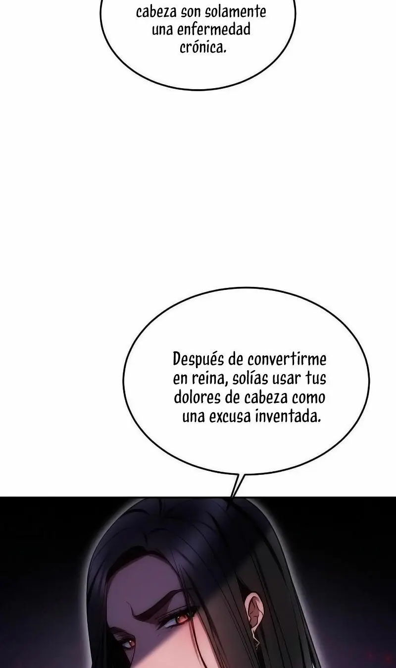 Secuestrando A La Novia (2022) - Capítulo 22 - Página 43 - LectorTMOo