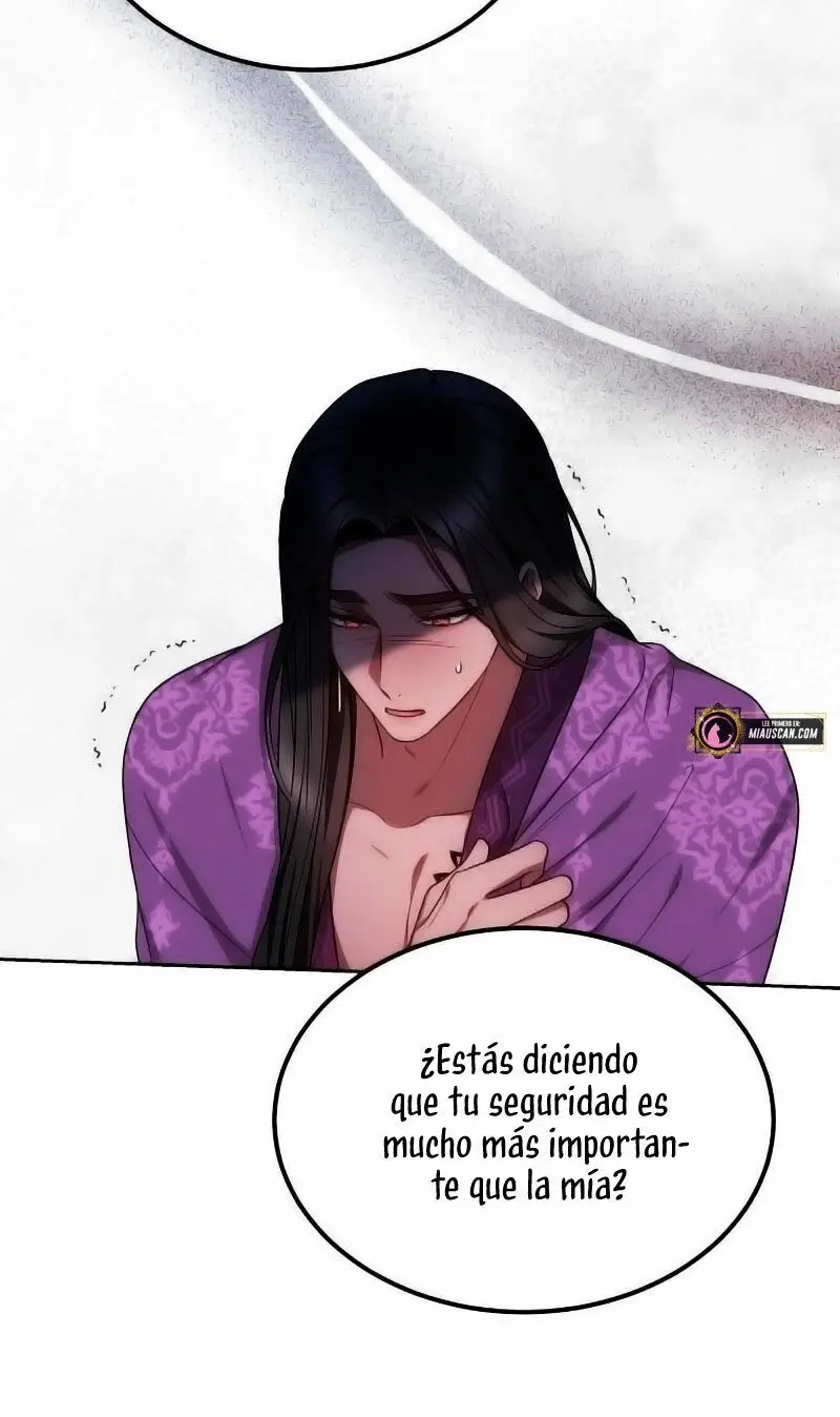Secuestrando A La Novia (2022) - Capítulo 22 - Página 45 - LectorTMOo