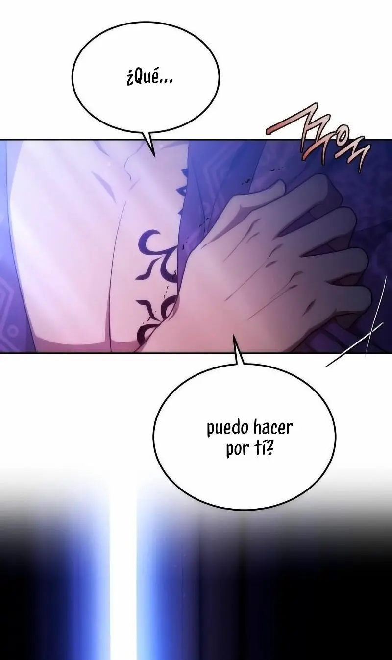 Secuestrando A La Novia (2022) - Capítulo 22 - Página 46 - LectorTMOo
