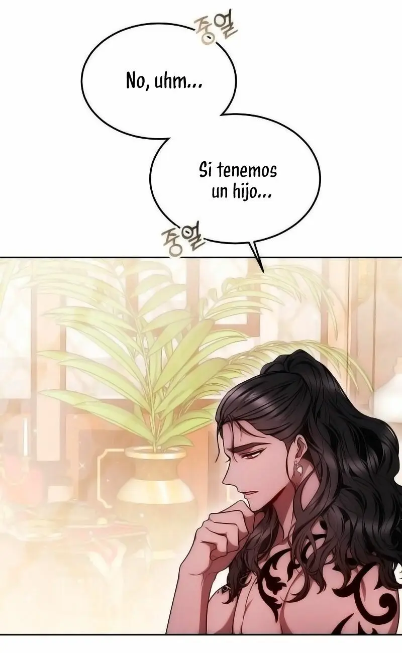 Secuestrando A La Novia (2022) - Capítulo 22 - Página 50 - LectorTMOo