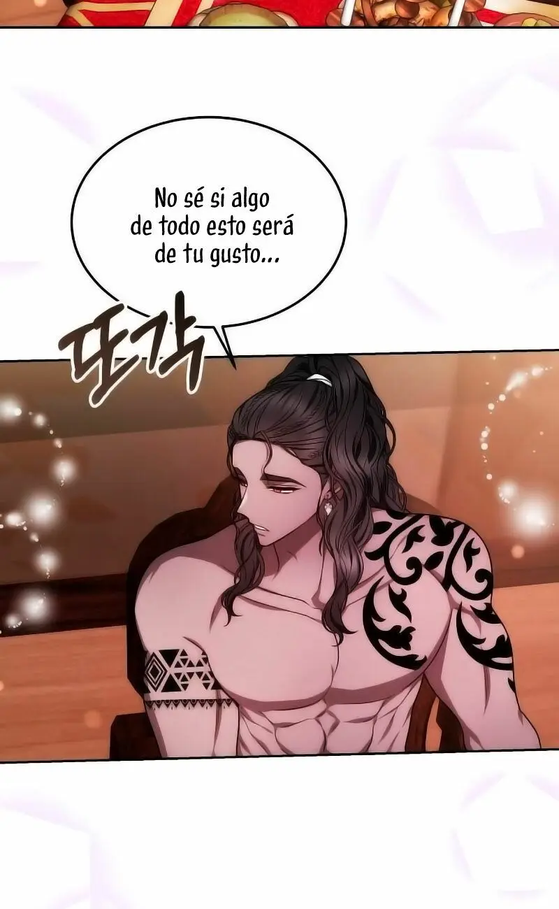 Secuestrando A La Novia (2022) - Capítulo 22 - Página 57 - LectorTMOo