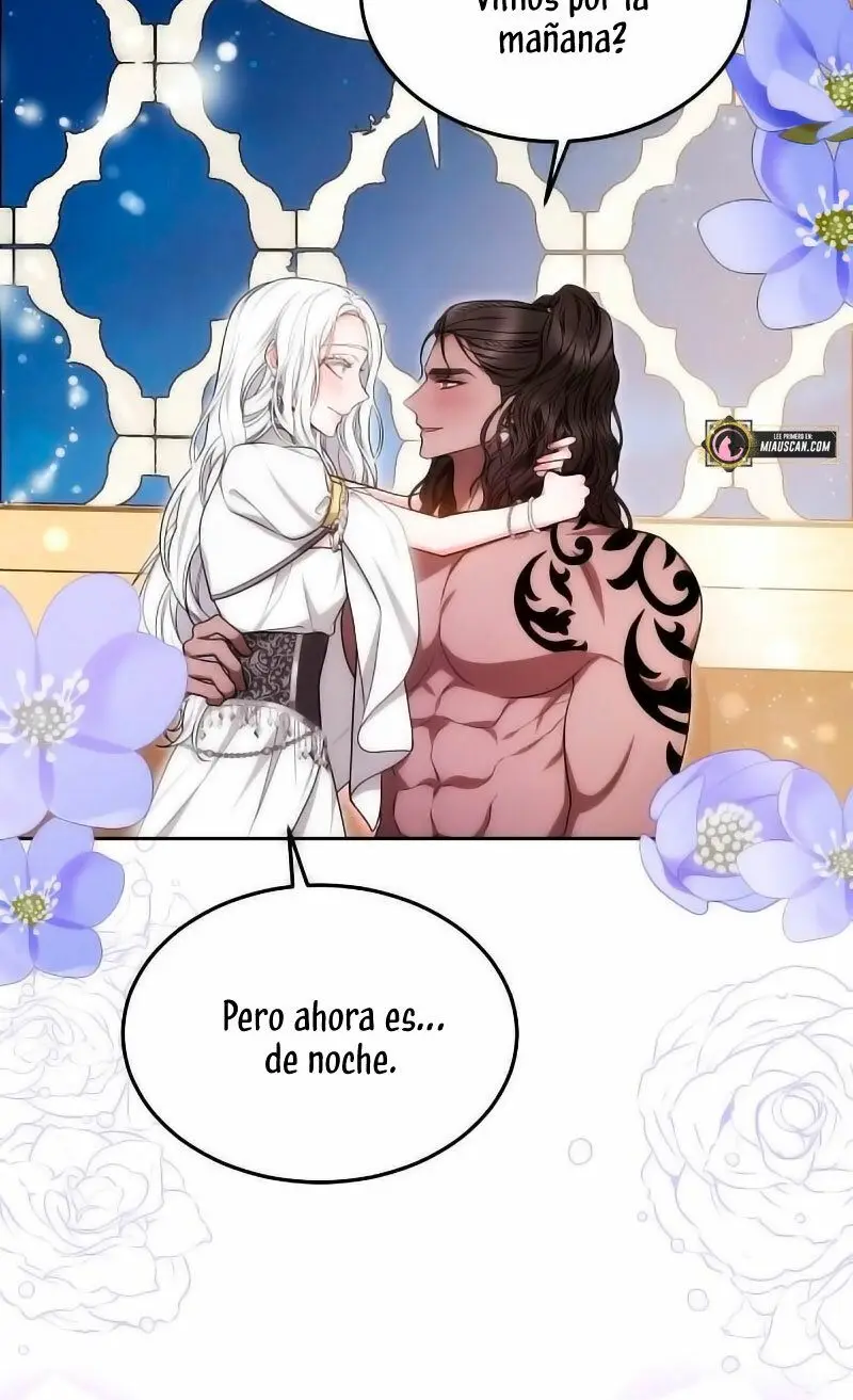 Secuestrando A La Novia (2022) - Capítulo 22 - Página 62 - LectorTMOo