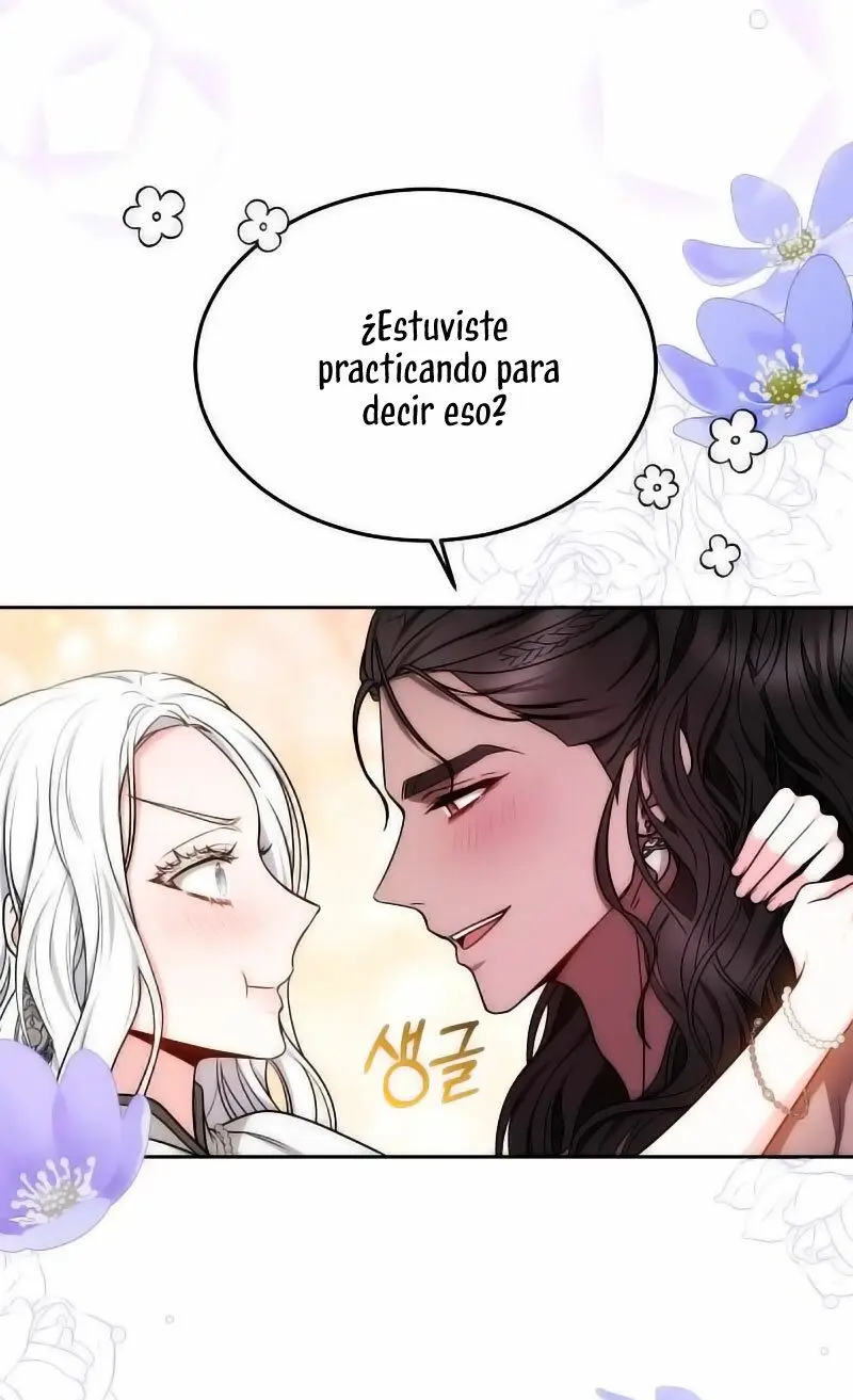 Secuestrando A La Novia (2022) - Capítulo 22 - Página 63 - LectorTMOo