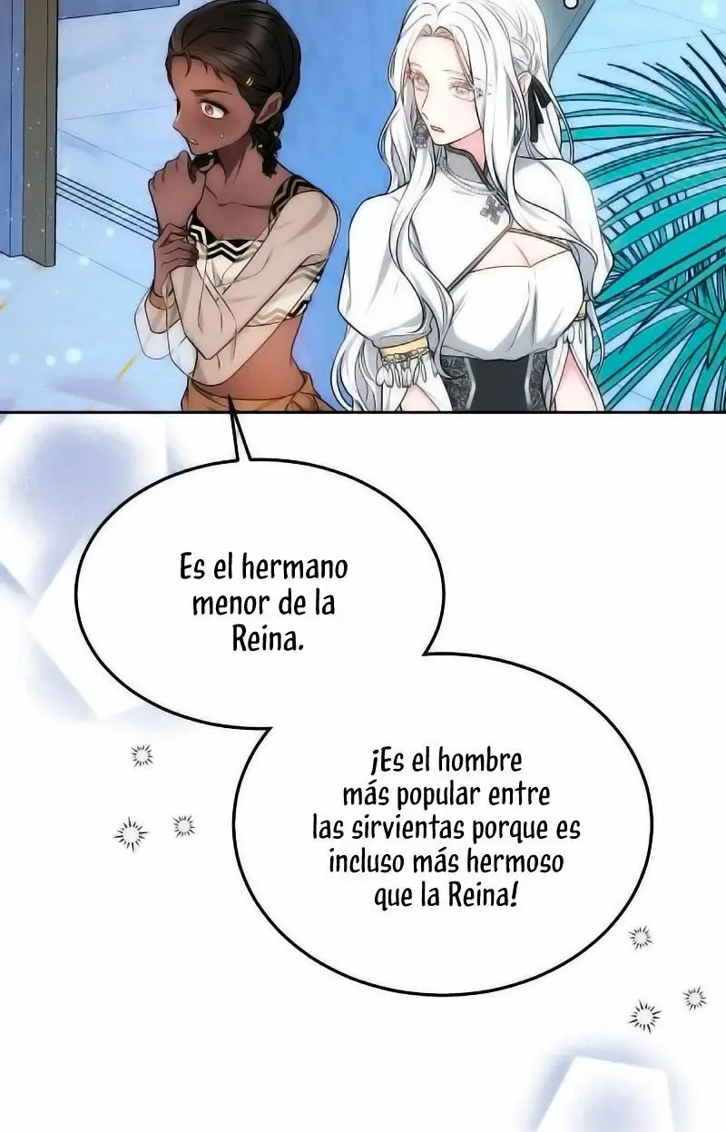 Secuestrando A La Novia (2022) - Capítulo 22 - Página 79 - LectorTMOo