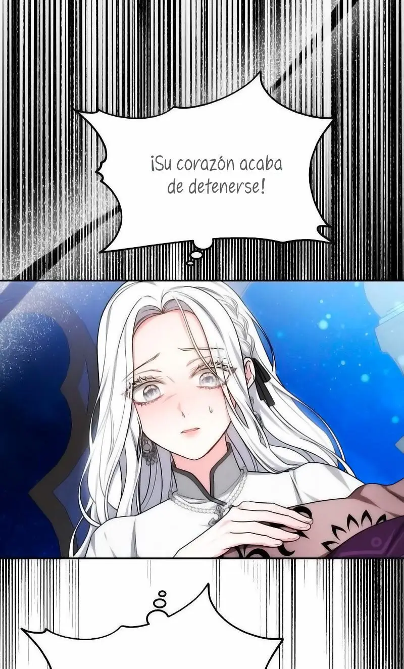 Secuestrando A La Novia (2022) - Capítulo 22 - Página 86 - LectorTMOo
