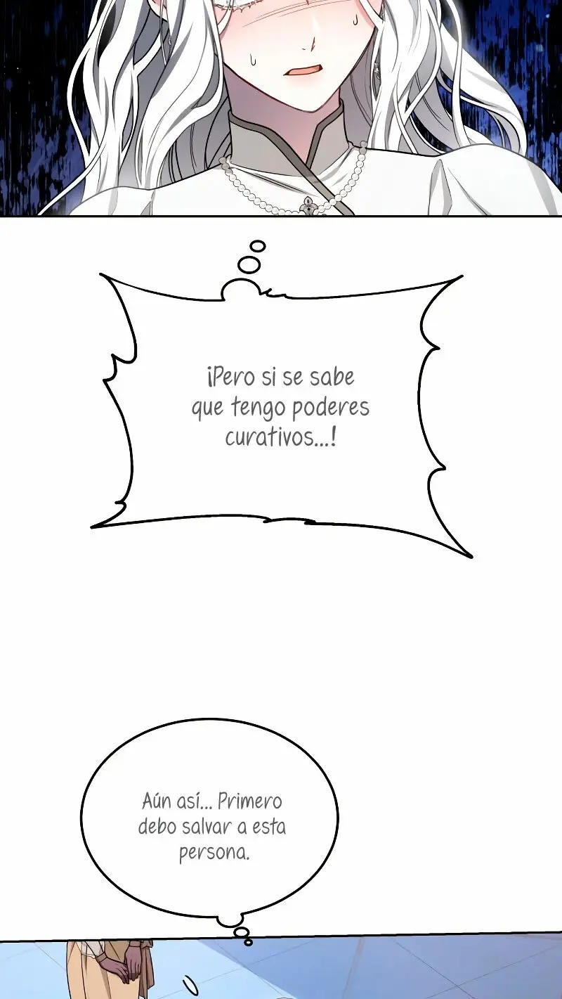Secuestrando A La Novia (2022) - Capítulo 23 - Página 5 - LectorTMOo