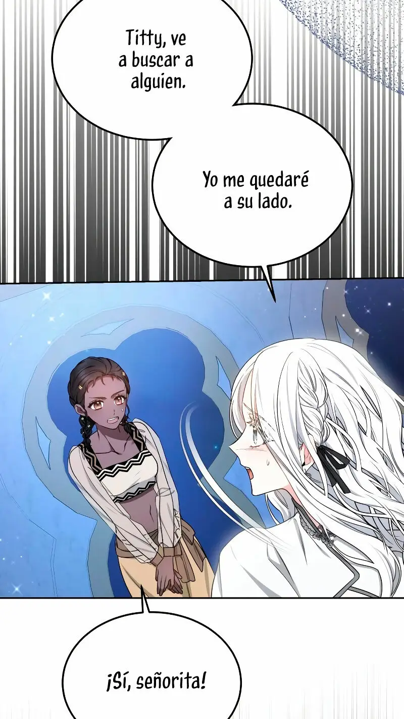 Secuestrando A La Novia (2022) - Capítulo 23 - Página 7 - LectorTMOo
