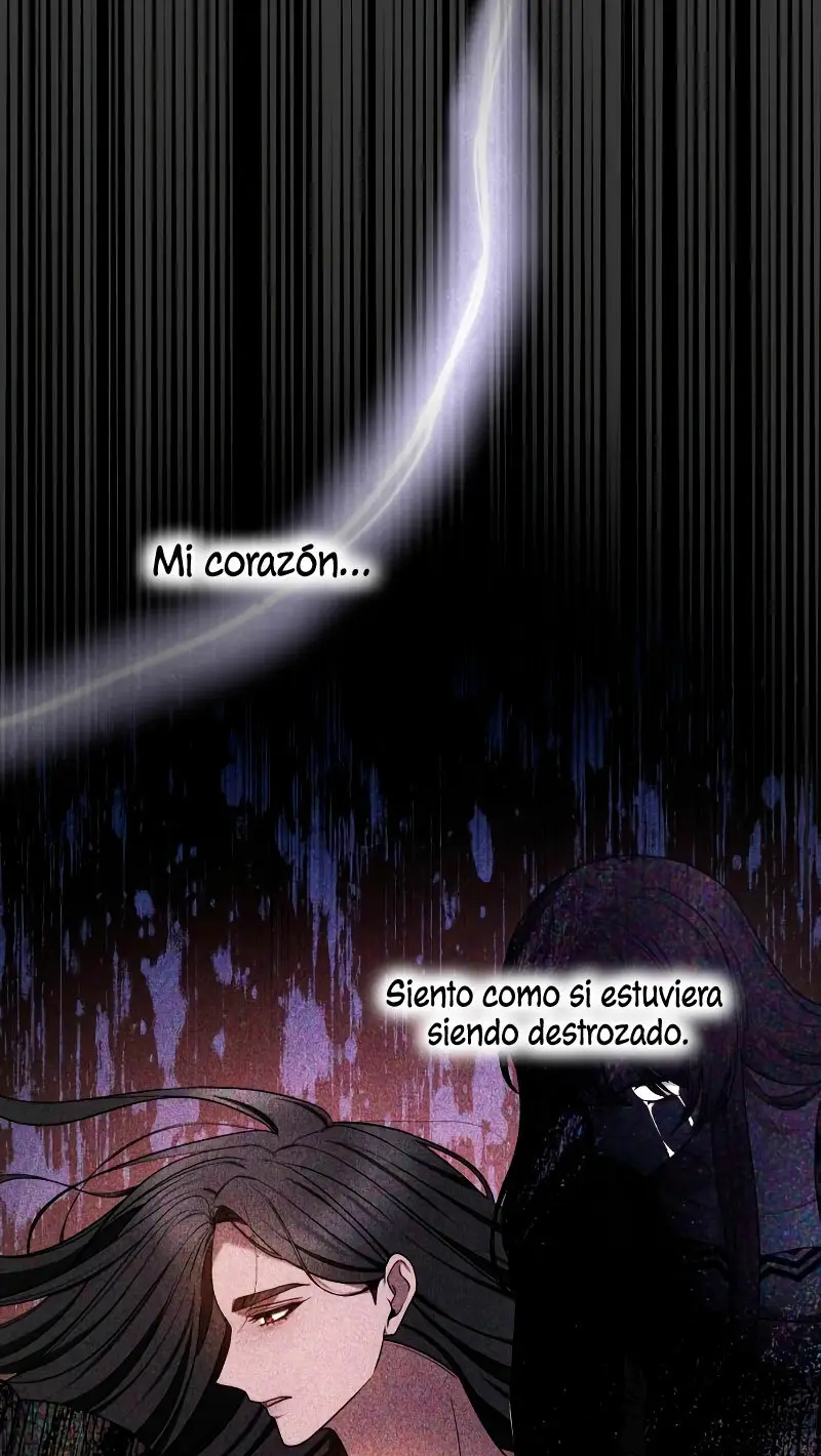 Secuestrando A La Novia (2022) - Capítulo 23 - Página 12 - LectorTMOo