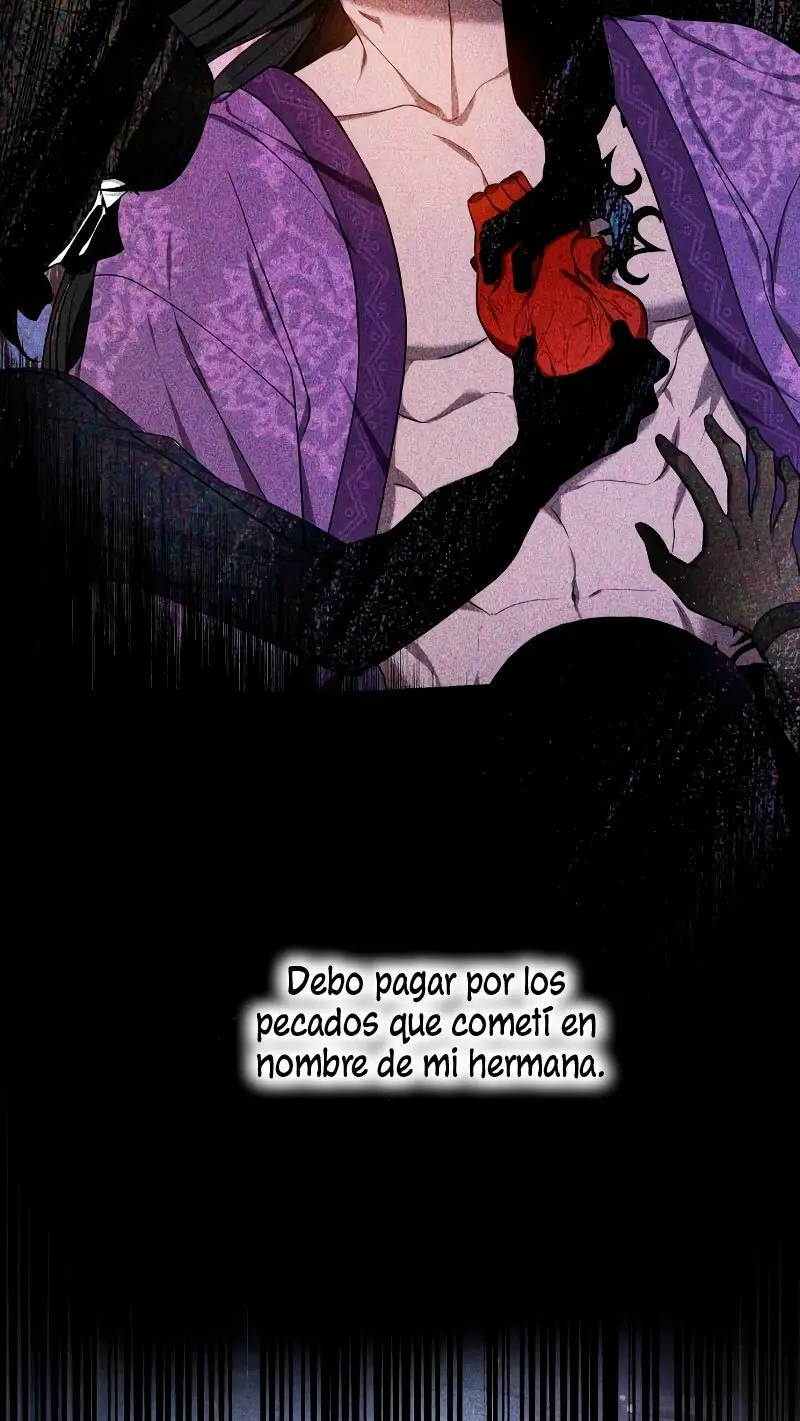 Secuestrando A La Novia (2022) - Capítulo 23 - Página 13 - LectorTMOo