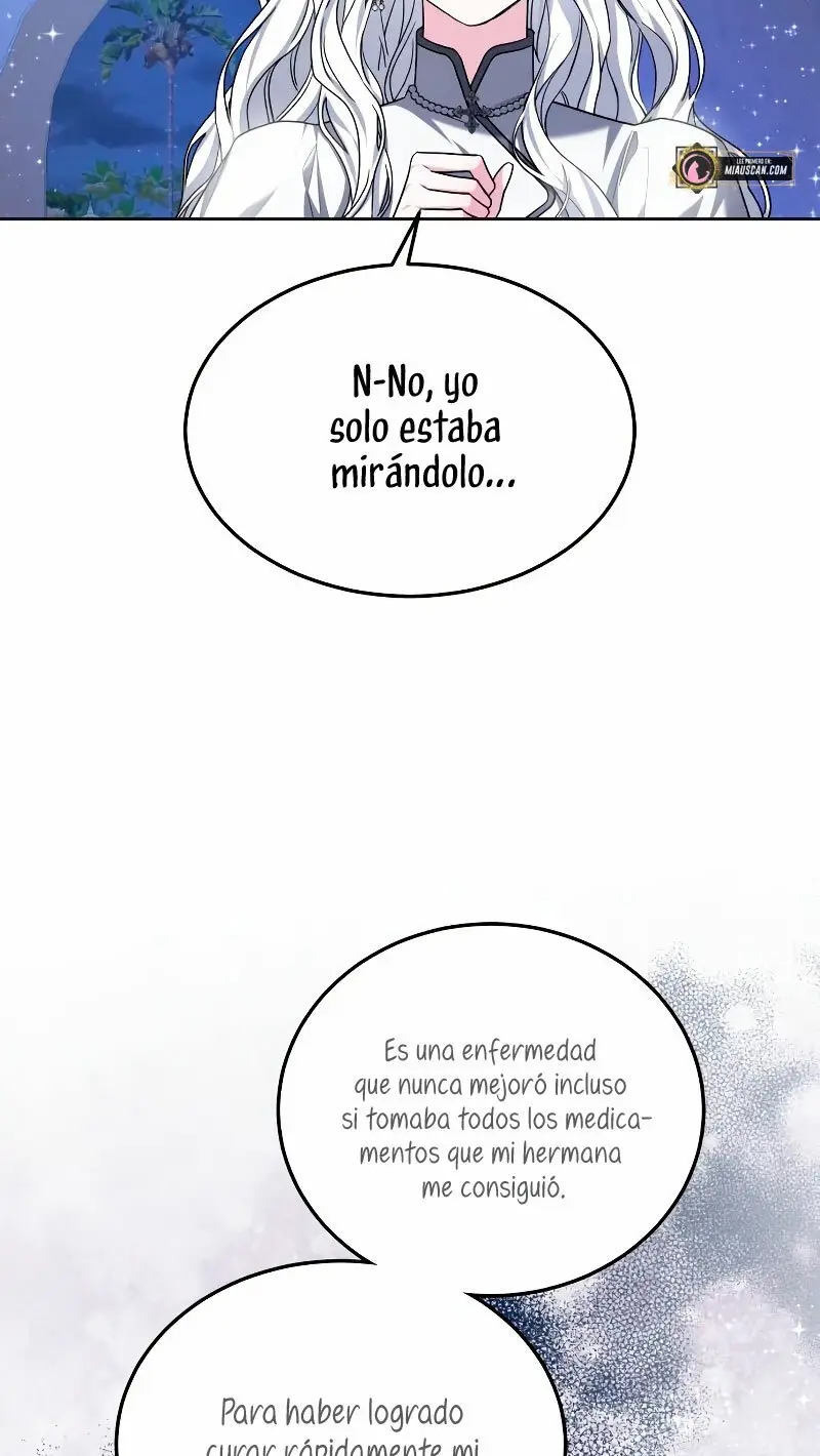 Secuestrando A La Novia (2022) - Capítulo 23 - Página 31 - LectorTMOo