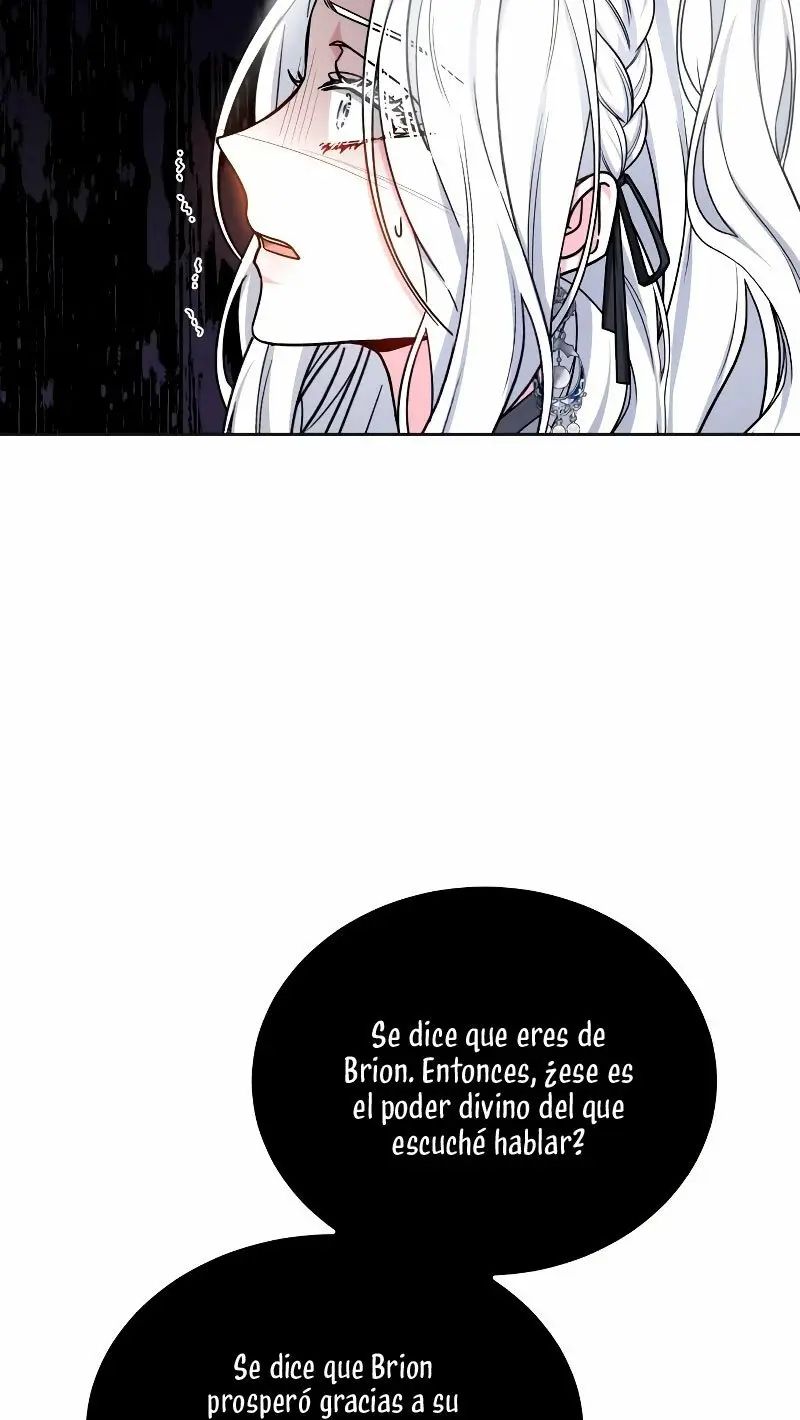 Secuestrando A La Novia (2022) - Capítulo 23 - Página 35 - LectorTMOo