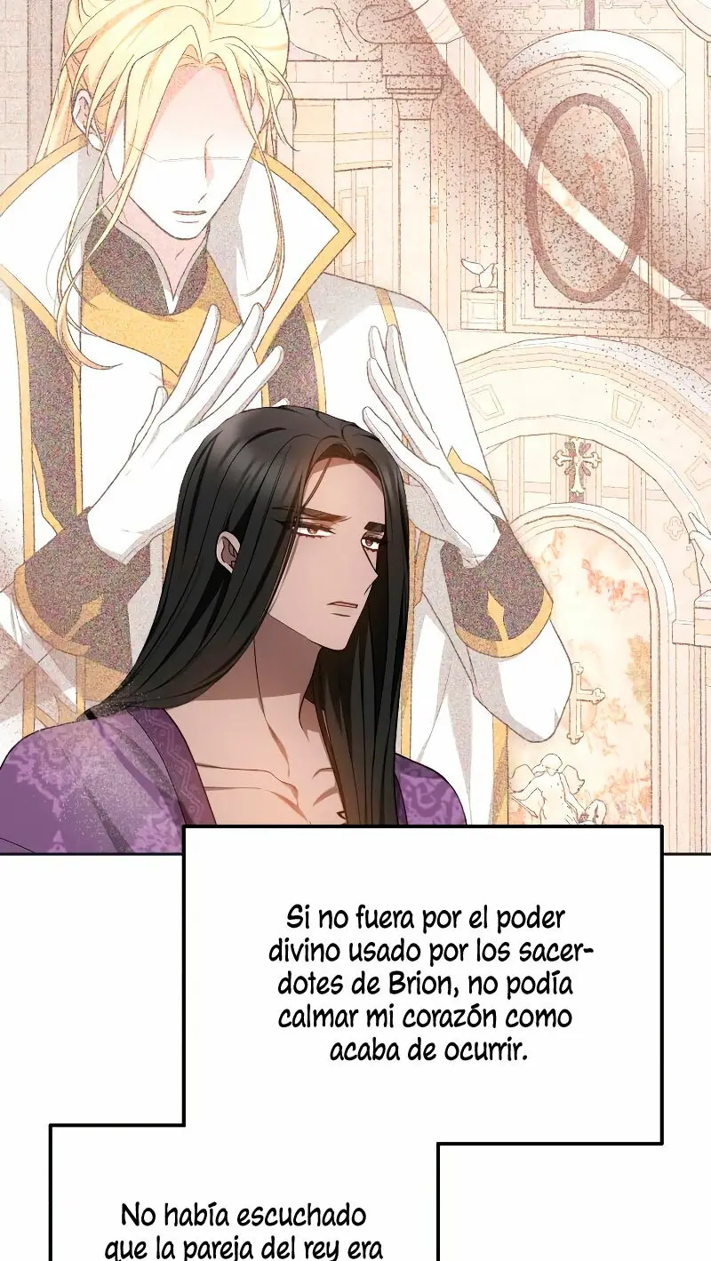 Secuestrando A La Novia (2022) - Capítulo 23 - Página 41 - LectorTMOo