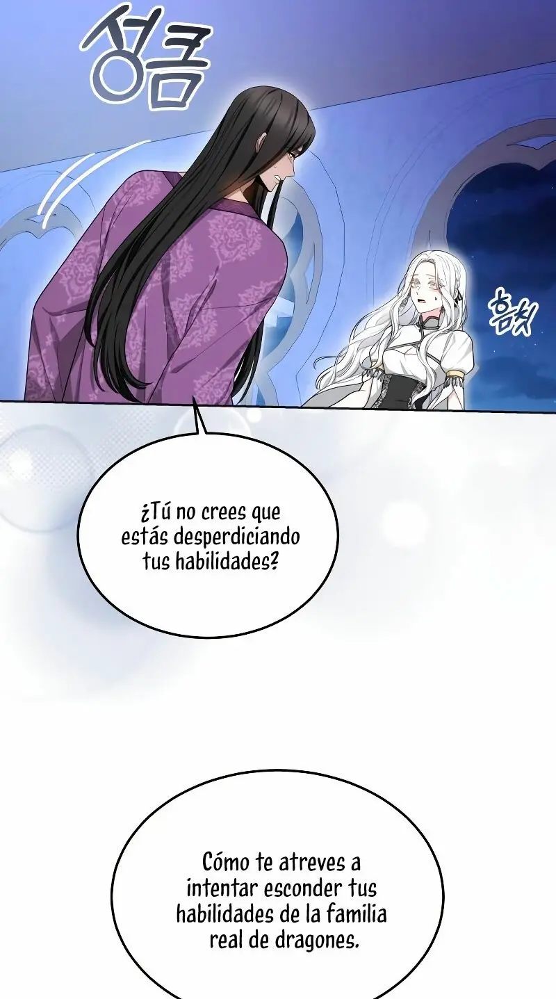 Secuestrando A La Novia (2022) - Capítulo 23 - Página 43 - LectorTMOo