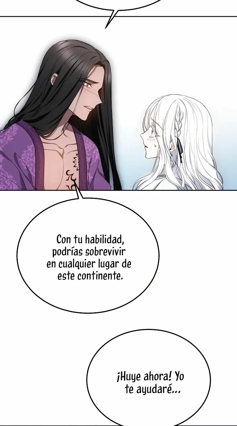 Secuestrando A La Novia (2022) - Capítulo 23 - Página 44 - LectorTMOo