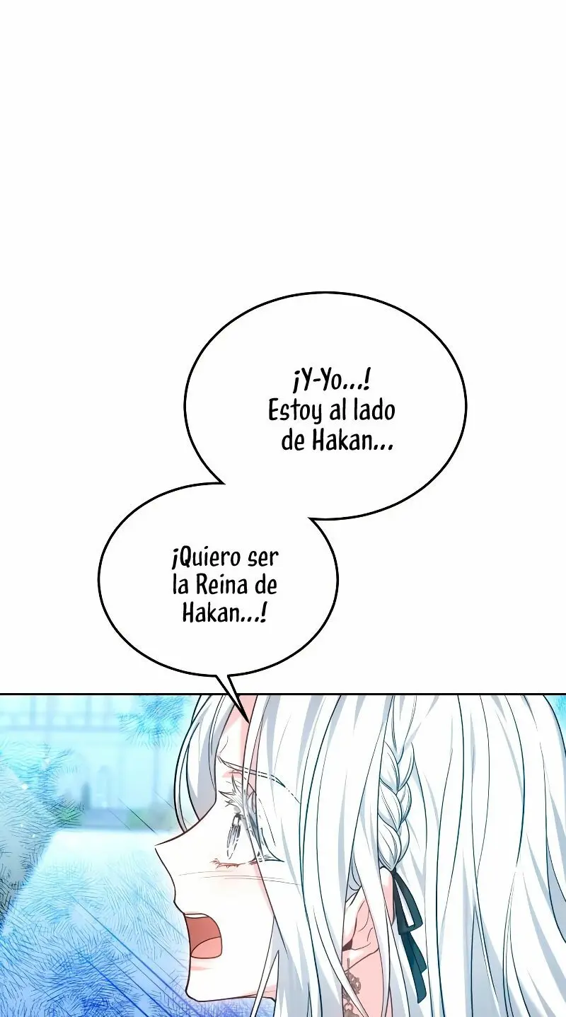 Secuestrando A La Novia (2022) - Capítulo 23 - Página 48 - LectorTMOo