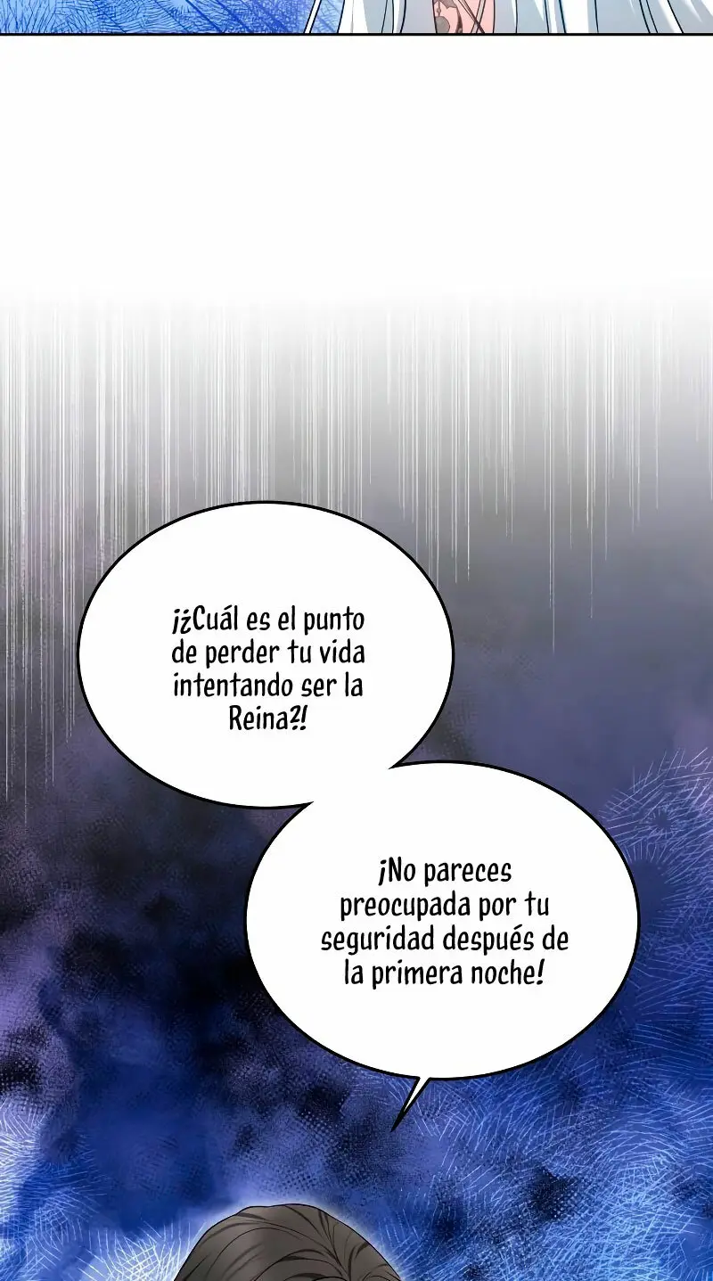 Secuestrando A La Novia (2022) - Capítulo 23 - Página 49 - LectorTMOo