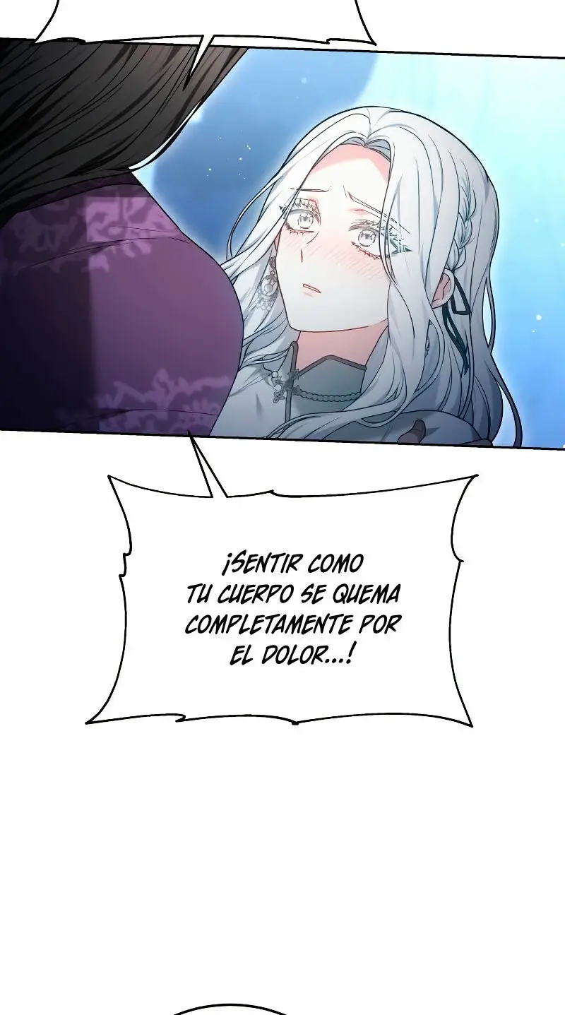 Secuestrando A La Novia (2022) - Capítulo 23 - Página 51 - LectorTMOo
