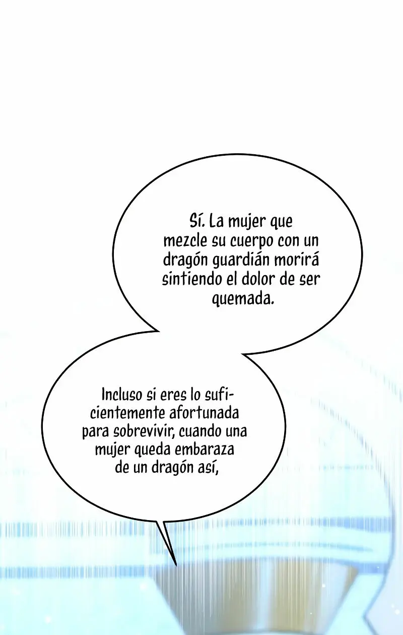 Secuestrando A La Novia (2022) - Capítulo 23 - Página 74 - LectorTMOo