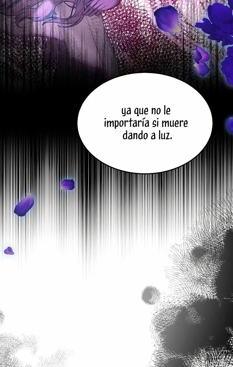 Secuestrando A La Novia (2022) - Capítulo 23 - Página 77 - LectorTMOo