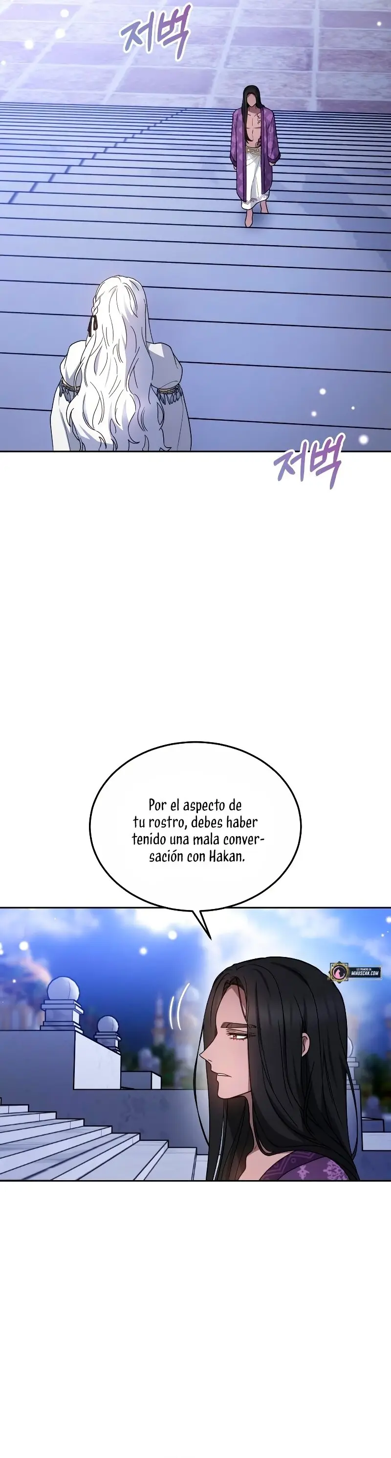 Secuestrando A La Novia (2022) - Capítulo 24 - Página 33 - LectorTMOo