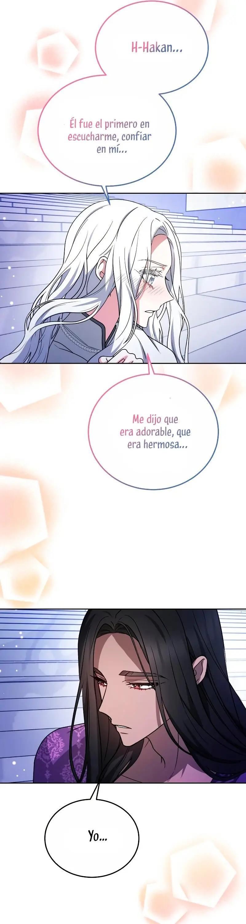 Secuestrando A La Novia (2022) - Capítulo 24 - Página 39 - LectorTMOo